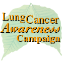Lung Cancer Canada - www.lungcancercanada.ca